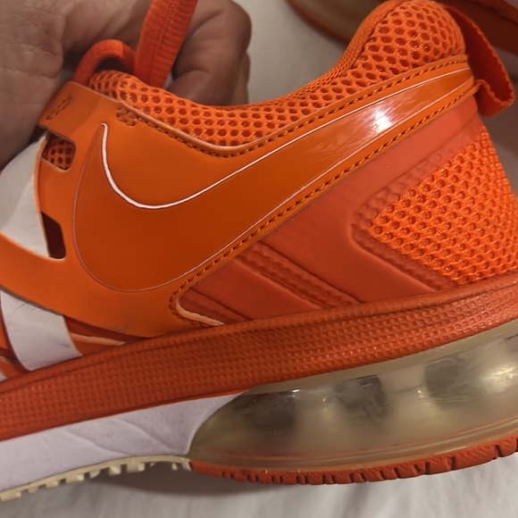 Nike fingertrap Max - Picture 5 of 9